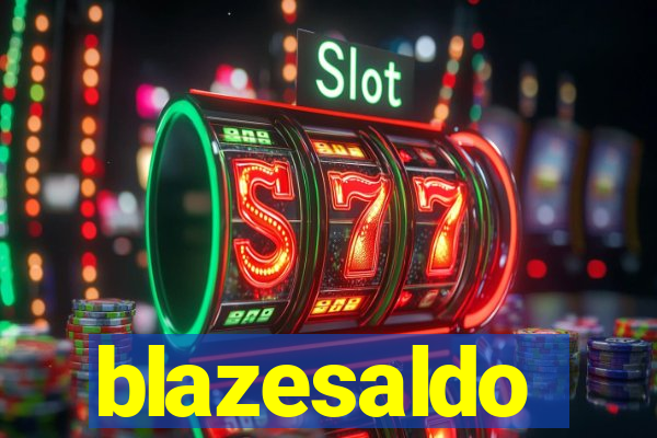 blazesaldo