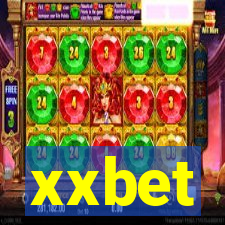 xxbet