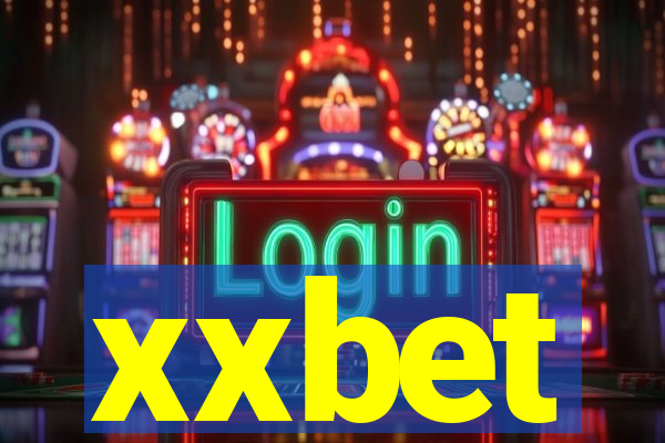 xxbet