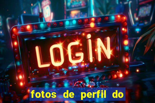 fotos de perfil do instagram masculino