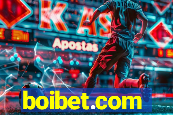 boibet.com