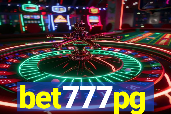 bet777pg