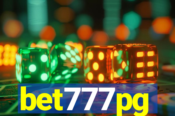 bet777pg