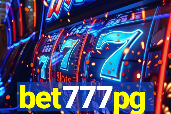 bet777pg