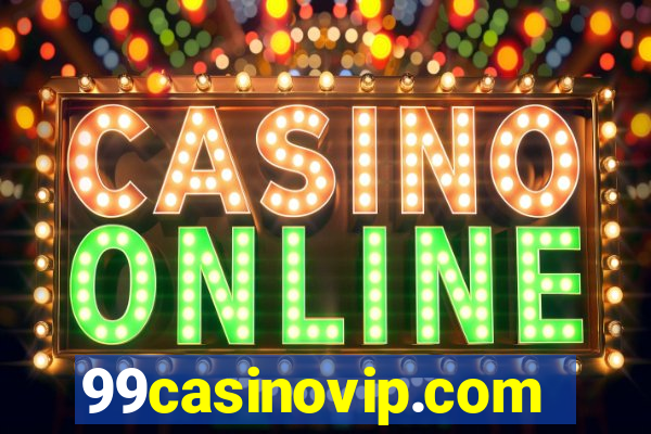 99casinovip.com