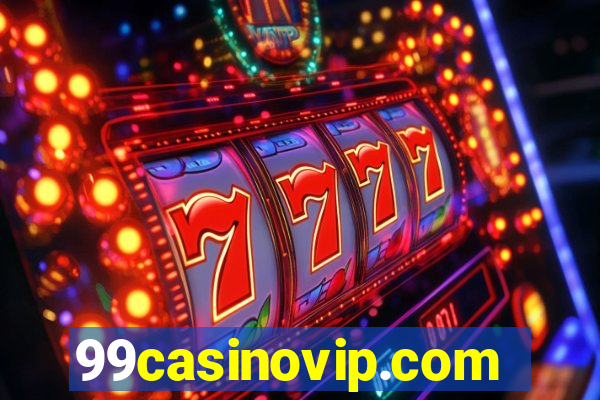 99casinovip.com