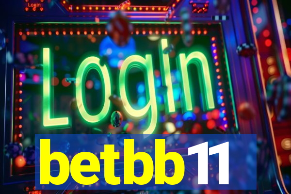 betbb11