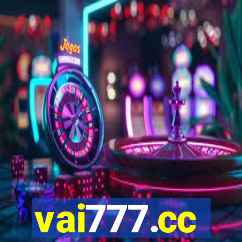 vai777.cc