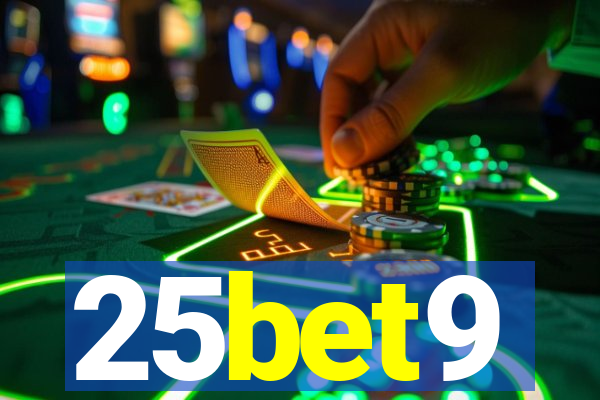 25bet9