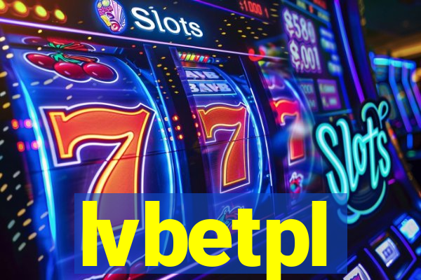 lvbetpl