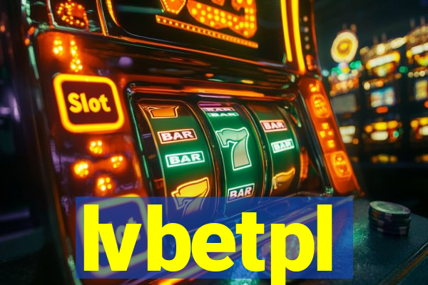 lvbetpl