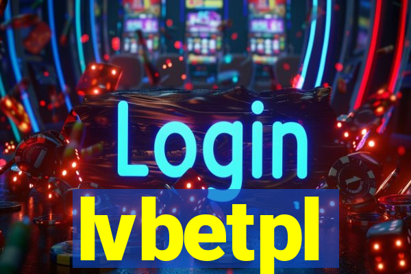 lvbetpl