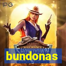 bundonas