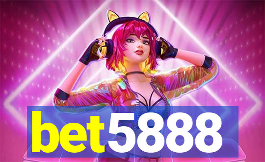 bet5888