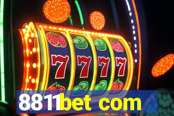 8811bet com