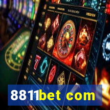 8811bet com