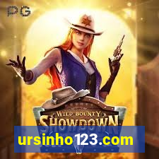 ursinho123.com