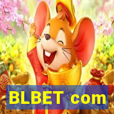 BLBET com