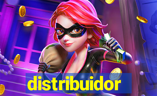 distribuidor intelbras bh