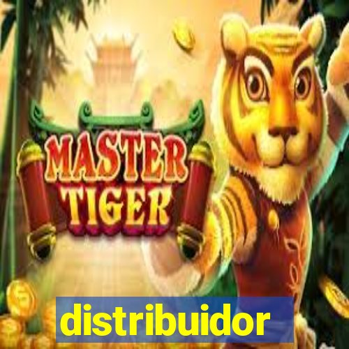 distribuidor intelbras bh