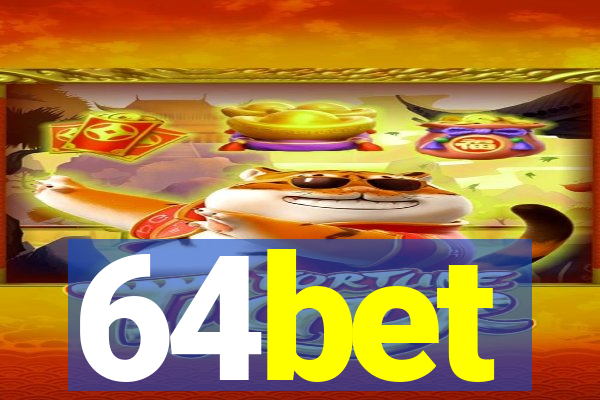 64bet