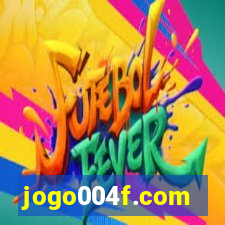 jogo004f.com