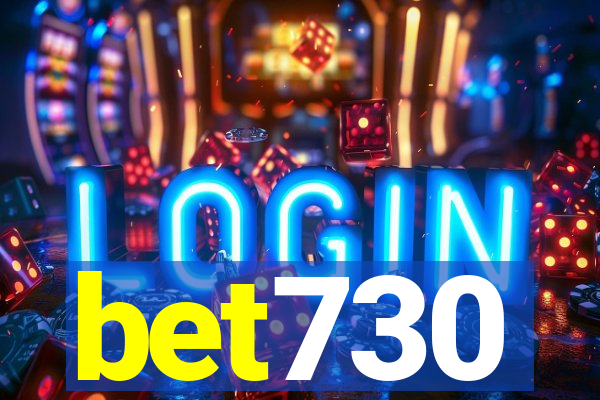 bet730