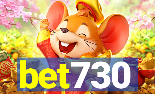 bet730