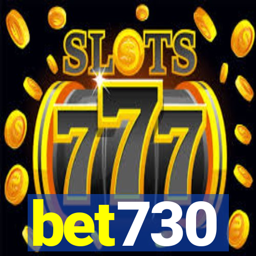 bet730