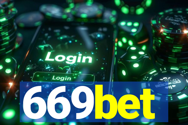 669bet