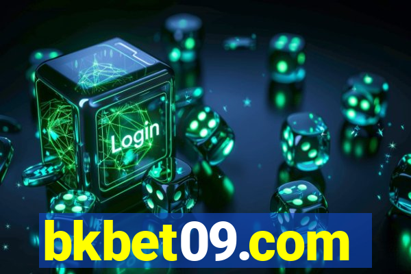 bkbet09.com