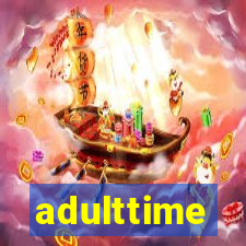 adulttime