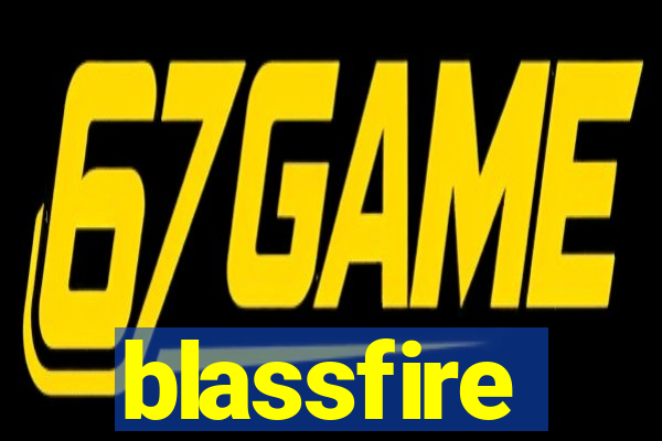 blassfire