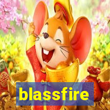 blassfire