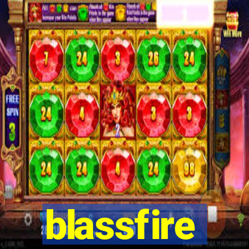 blassfire