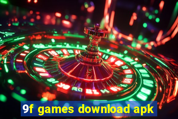 9f games download apk