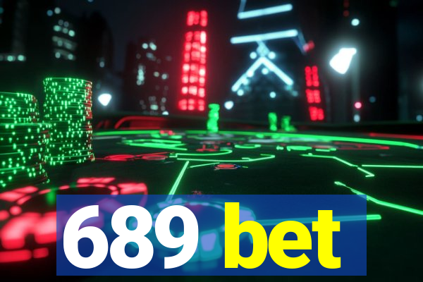 689 bet