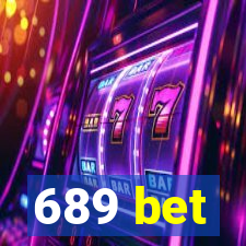 689 bet