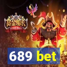 689 bet