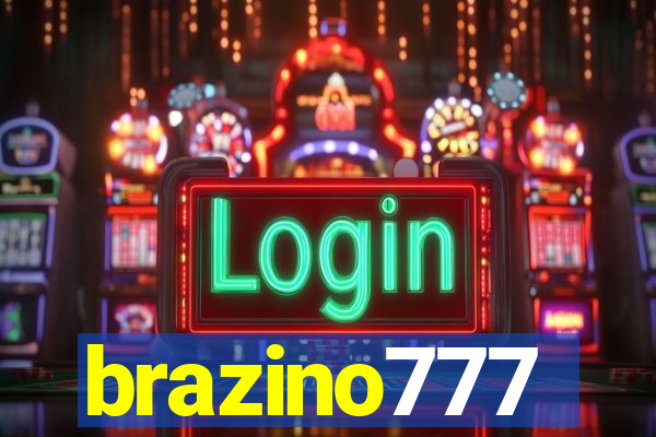 brazino777