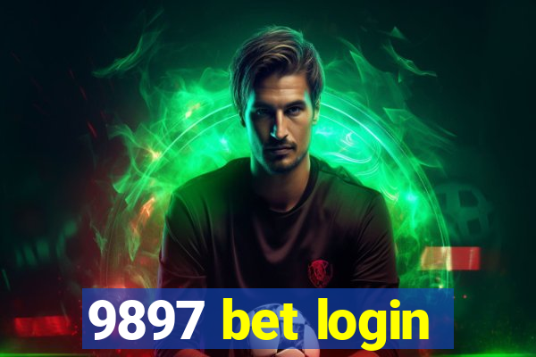 9897 bet login