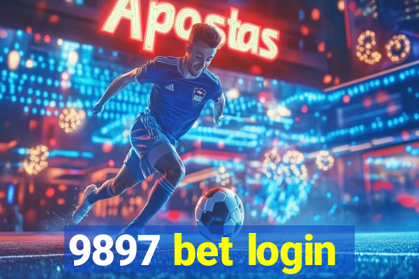 9897 bet login