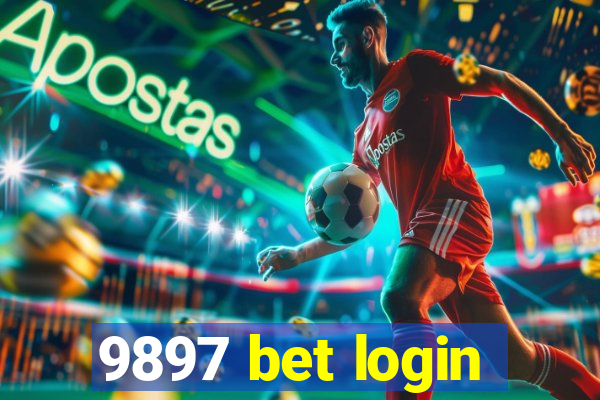 9897 bet login