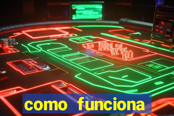 como funciona tarifa super bingo msc