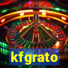 kfgrato