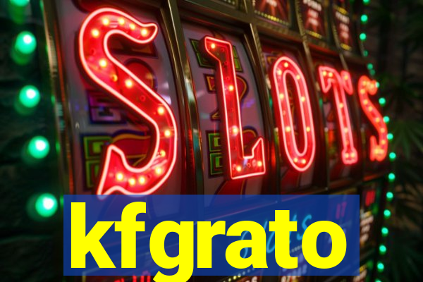 kfgrato