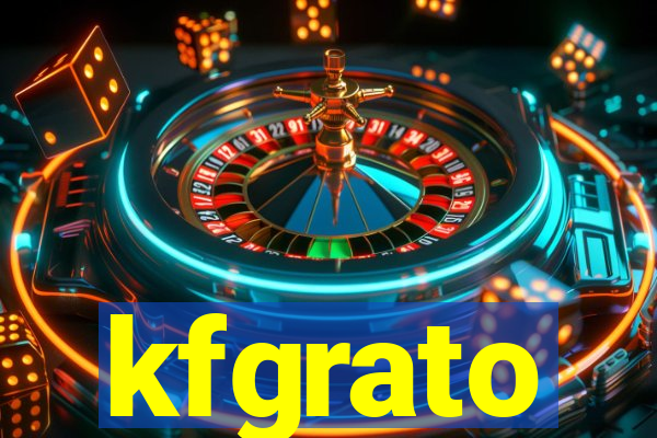 kfgrato