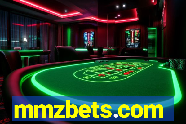 mmzbets.com