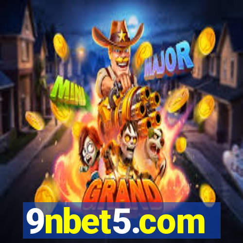 9nbet5.com