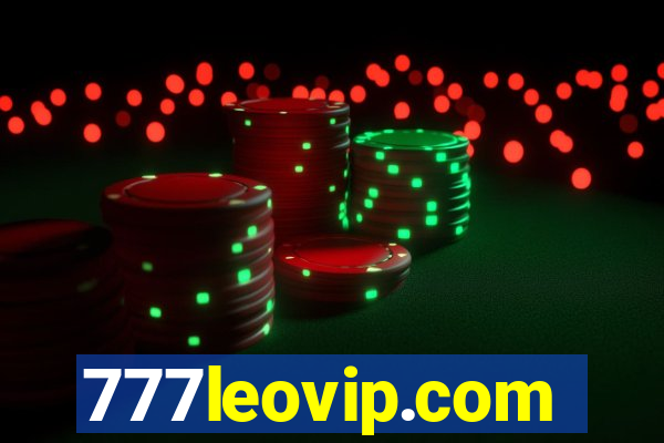 777leovip.com